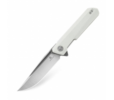 Нож Bestechman BMK01G Dundee  