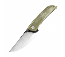 Нож Bestech BG30A-2 Swift  