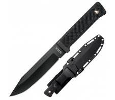 НОЖ COLD STEEL МОДЕЛЬ 49LCK SRK SK-5 SK-5 Кратон (Kraton)