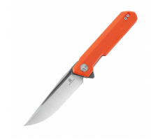Нож Bestechman BMK01H Dundee  