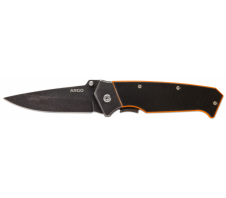 Нож складной Чёткий расклад ARGO C-152G 440 G10
