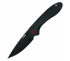 НОЖ CJRB J1912-BBKF FELDSPAR AR-RPM9 G10