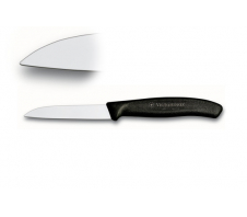 Нож victorinox модель 6.7403 12C27 SANDVIK Полипропилен/ Fibrox