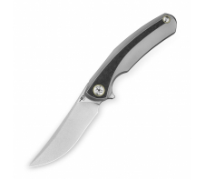 Нож Bestech BT2402C Sambac  