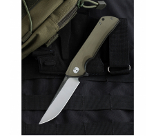 Нож Bestech BG13B-2 Paladin  