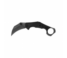НОЖ KERSHAW OUTLIER МОДЕЛЬ 2064 8Cr13MOV 