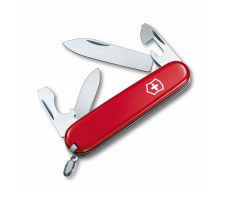 Нож Victorinox модель 0.2503 Recruit 12C27 SANDVIK 