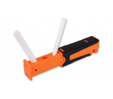 Набор для заточки Outdoor Knife Sharpener Taidea TY1406  