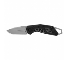 НОЖ KERSHAW DIODE 1230X 3Cr13 