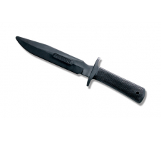 Тренировочный нож Cold Steel модель 92R14R1 Military Classic  