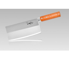Нож Кухонный Цай-Дао Fuji Cutlery Special series (FA-70)  