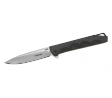 Нож складной хозяйственно-бытовой "Partner" 440 G10