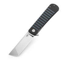 Нож Bestech BL04B Titan  