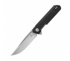 Нож Bestechman BMK01A Dundee  