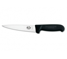 5.5603.18 нож обвалочный 12C27 SANDVIK Полипропилен/ Fibrox