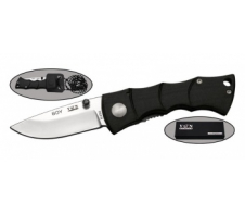 Нож складной хозяйственно-бытовой "Boy" 440 G10