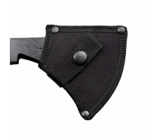 ЧЕХОЛ ДЛЯ ТОПОРА COLD STEEL SC90PHH PIPE HAWK  