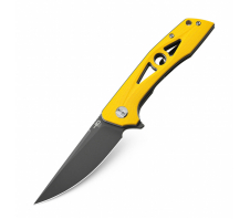 Нож Bestech BG23C Eye of Ra  