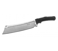 Нож   туристический "Тесак" MH013 420 G10