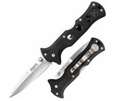 НОЖ COLD STEEL 10AC COUNTER POINT 2 AUS8 Grivory