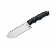 НОЖ BOKER 02BO053 HERMOD 2.0 D2 G10