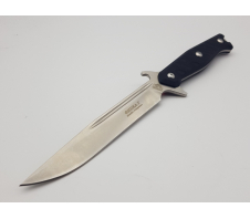 Нож хозяйственно-бытовой "Финка-Т" AUS8 G10