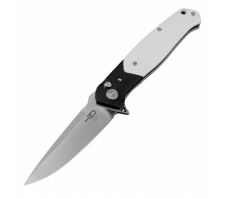 Нож Bestech BG62B Swordfish  