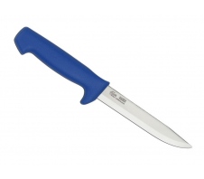 Нож Fish Slaughter 1030 (stainless) Frosts Mora, Швеция 12C27 SANDVIK Пластик