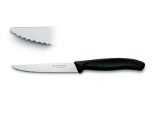 Нож victorinox модель 6.7233 12C27 SANDVIK Полипропилен/ Fibrox