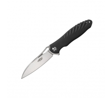 Нож Firebird FH71-BK D2 G10