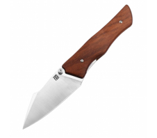 Нож Artisan Cutlery 1851P-WD Ahab  