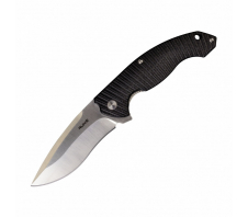 Нож Ruike Fang P852-B 14C28N G10
