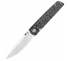 Нож Artisan Cutlery 1849P-CF Sirius  