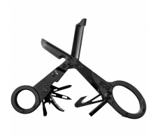 МУЛЬТИТУЛ SOG, 23-125-01-43 PARASHEARS BLACK  