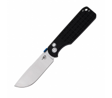Нож Bestech BG55A Glok  