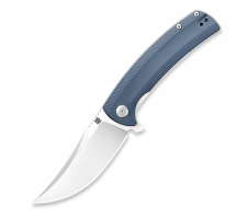 Нож Artisan Cutlery 1845P-GYF Arroyo  