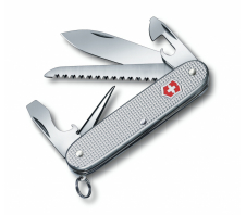 Складной нож Victorinox Farmer Alox (0.8241.26)  