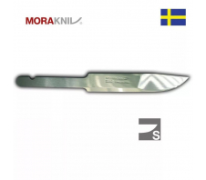 Клинок Mora Blade Sandvik 1 (115 мм)  