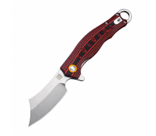 Нож Artisan Cutlery 1828P-BR Corsair  