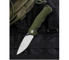 Нож Bestech BG22B-2 Bobcat  