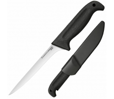 ФИЛЕЙНЫЙ НОЖ COLD STEEL 20VF6SZ 1.4116 Kray-Ex