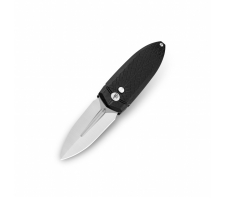 Нож Bestech BG57A-1 Ququ  