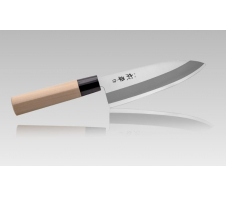Нож Кухонный Сантоку Fuji CutleryNarihira (FC-79)  