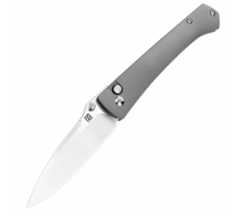 Нож Artisan Cutlery 1856G-GY Andromeda  