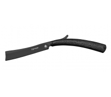 Складной нож "Орлеан", MK400A 420 