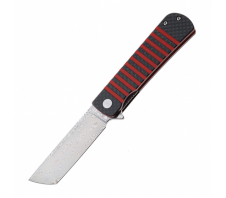 Нож Bestech BL05B Titan  
