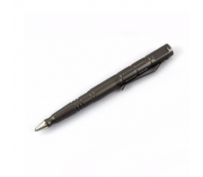 Тактическая ручка "LAIX B007"  