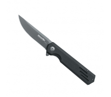 Нож FOX knives модель BF-740 TI Revolver 440C G10