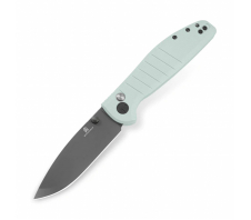 Нож Bestechman BMK04D Goodboy  