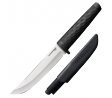 НОЖ COLD STEEL 20PHL OUTDOORSMAN LITE 4034SS Кратон (Kraton)